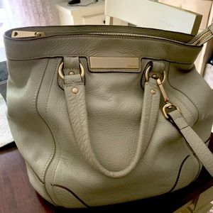 MataMax crossbody hand bag